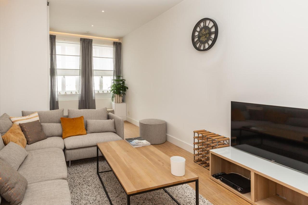 Vakantiehuis Velolit Oudenaarde Kültér fotó
