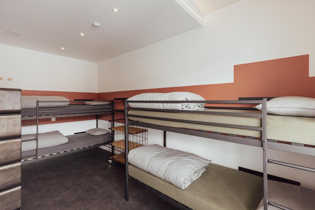 Vakantiehuis Velolit Oudenaarde Kültér fotó